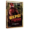 Image de Repo ! The Genetic Opera en occasion ou reconditionné