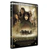 Image de Le seigneur des anneaux : la communauté de l'anneau [FR Import] en occasion ou reconditionné