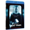 Image de The Midnight meat train Blu-ray