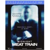 Image de Midnight Meat Train [Blu-Ray] [Director's Cut] en occasion ou reconditionné