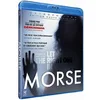 Image de Morse - So finster die Nacht - Let the right one in - Blu-ray [FR IMPORT] en occasion ou reconditionné