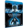 Image de La malédiction de Molly Hartley [Blu-ray] en occasion ou reconditionné