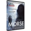 Image de Morse en occasion ou reconditionné