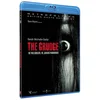 Image de The Grudge Blu-ray