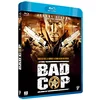 Image de Bad Cop Blu-Ray
