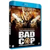 Image de Bad Cop [Blu-ray] en occasion ou reconditionné