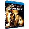 Image de Hypnose 2 - Blu-Ray