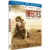 Image de Infectés [Blu-ray] en occasion ou reconditionné