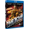 Image de Time Bomb - Blu-Ray