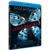 Image de L'Effet Papillon 3 - Blu-ray