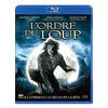 Image de L'Ordre du loup [Blu-ray] en occasion ou reconditionné