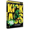 Image de Kick-Ass Édition Prestige DVD