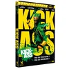 Image de Kick ass [FR Import] en occasion ou reconditionné
