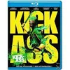Image de Kick-Ass [Blu-Ray]