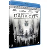 Image de Dark City Blu-ray