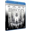 Image de Dark city [Blu-ray] [FR Import] en occasion ou reconditionné