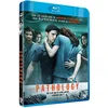 Image de Pathology - Blu-Ray