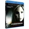 Image de Possession [Blu-ray] [FR Import] en occasion ou reconditionné