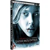 Image de Laisse-moi entrer DVD