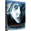 Image de Laisse-moi entrer [Blu-ray] en occasion ou reconditionné
