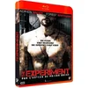 Image de The Experiment [Blu-ray] en occasion ou reconditionné