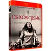 Image de L'Exorcisme Blu-ray