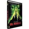 Image de L'Île du Docteur Moreau DVD