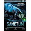 Image de Sanctum DVD