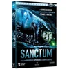 Image de Sanctum [FR Import] en occasion ou reconditionné