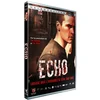 Image de Echo DVD