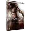Image de Les Immortels de la nuit DVD