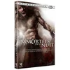 Image de IMMORTELS DE LA NUIT (LES) en occasion ou reconditionné