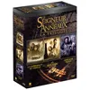 Image de Coffret Le Seigneur des Anneaux DVD