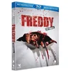 Image de Freddy - L'intégrale [Blu-ray] en occasion ou reconditionné