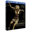 Image de The Ward : L'Hôpital de la terreur Blu-ray