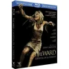 Image de The Ward - L'hôpital de la terreur [Blu-ray] en occasion ou reconditionné