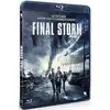 Image de Final Storm