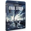 Image de Final storm [Blu-ray] [FR Import] en occasion ou reconditionné