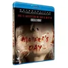 Image de Mother's Day [Blu-ray] en occasion ou reconditionné