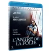 Image de L'antre De La Folie (Blu-Ray) (Import) Neil, Sam; Prochnow, Jurgen en occasion ou reconditionné