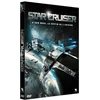 Image de Star cruiser [FR Import] en occasion ou reconditionné