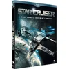Image de Star cruiser [Blu-ray] [FR Import] en occasion ou reconditionné