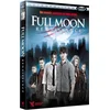 Image de Full moon renaissance [FR Import] en occasion ou reconditionné