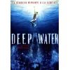 Image de Deep Water DVD