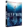 Image de Deep Water en occasion ou reconditionné
