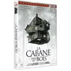 Image de La cabane dans les bois DVD