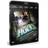 Image de The Hole [Blu-ray 3D] en occasion ou reconditionné