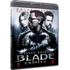 Image de Blade trinity [Blu-ray] en occasion ou reconditionné