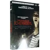 Image de Chroniques de Tchernobyl en occasion ou reconditionné