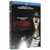Image de Chroniques de Tchernobyl [Blu-ray] en occasion ou reconditionné